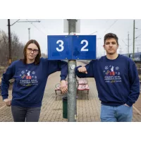 Unisex