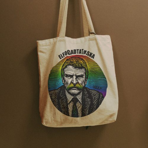 Elfogadtatáska