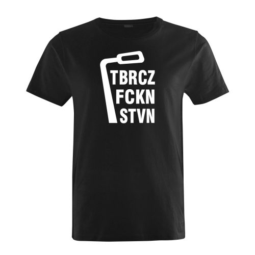FCKN Tibós Férfi Póló