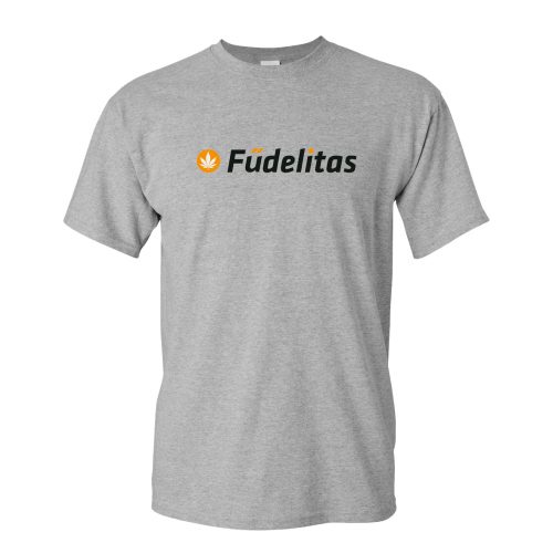 Fűdelitas Férfi Póló