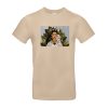 Frida Kahlo: Önarckép Férfi Póló