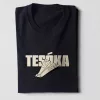 Tesóka Női Póló